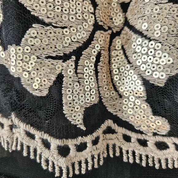 Speechless Size 1 Prom Homecoming Dress - Picture 12 of 15